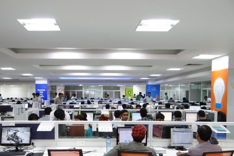 The Rise of Startups in Nepal