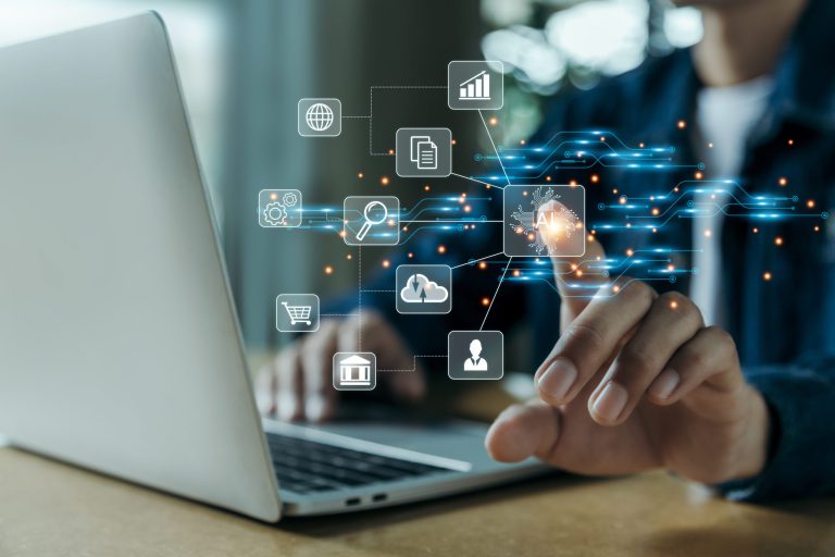 AI-Powered Learning in Nepali Schools